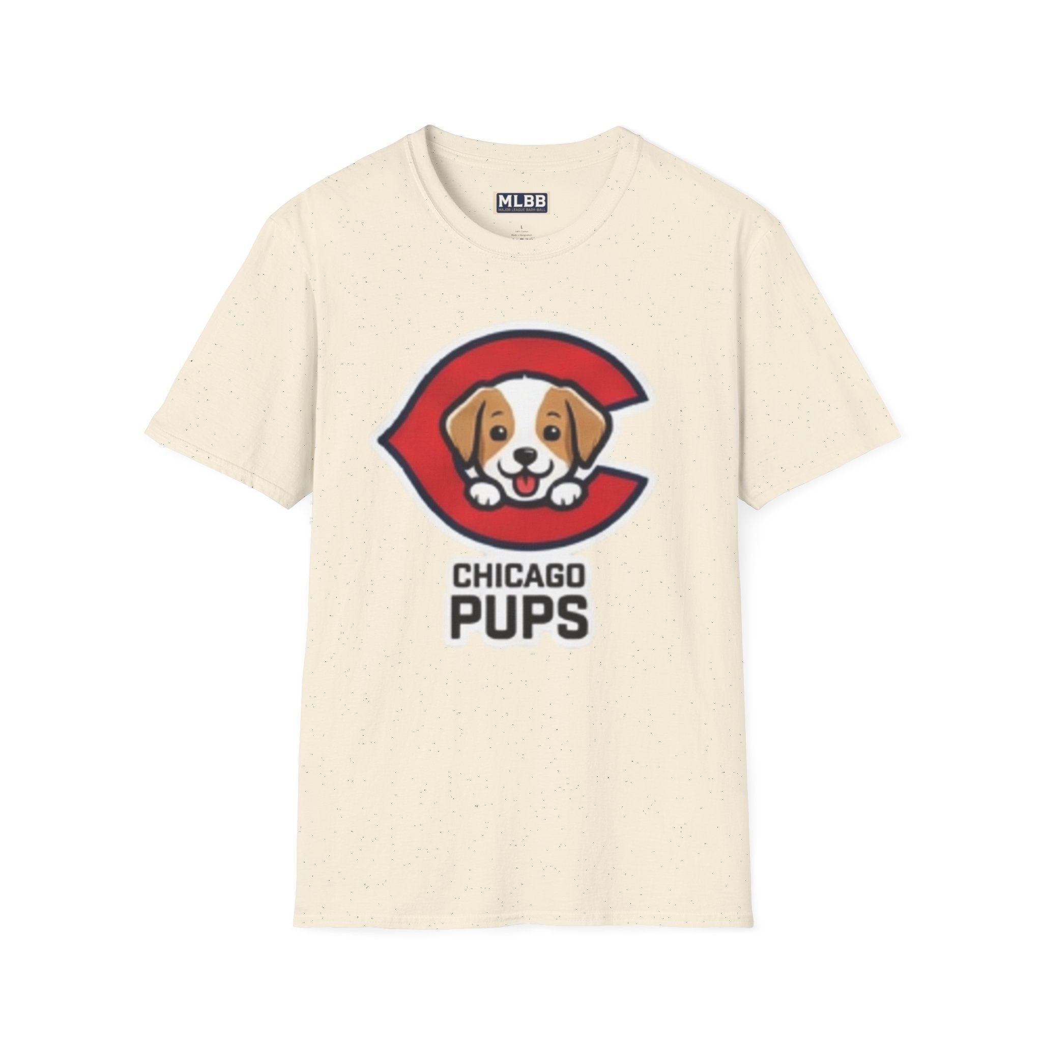 Chicago Pups