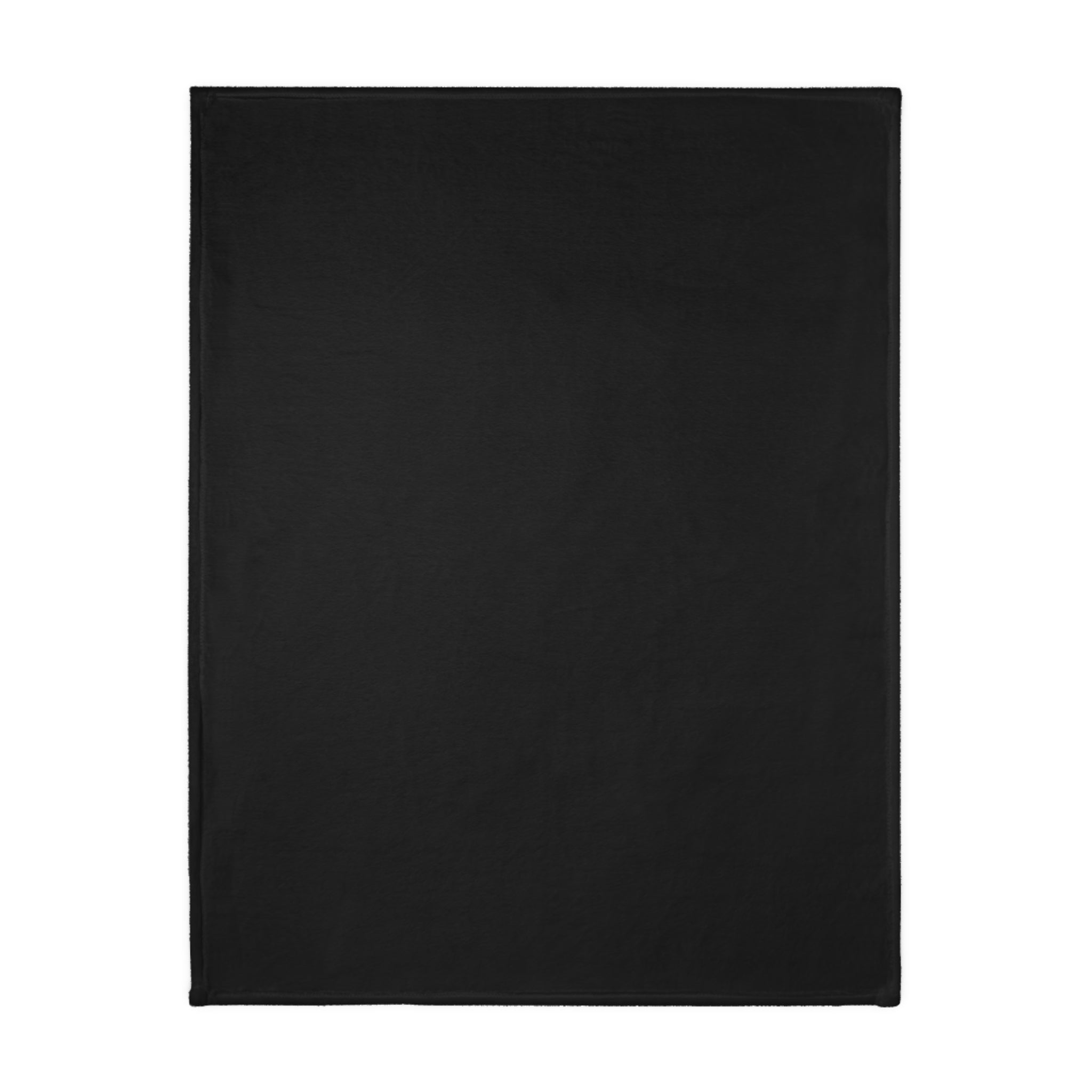 "This is Merv" Personalized Microfiber Throw