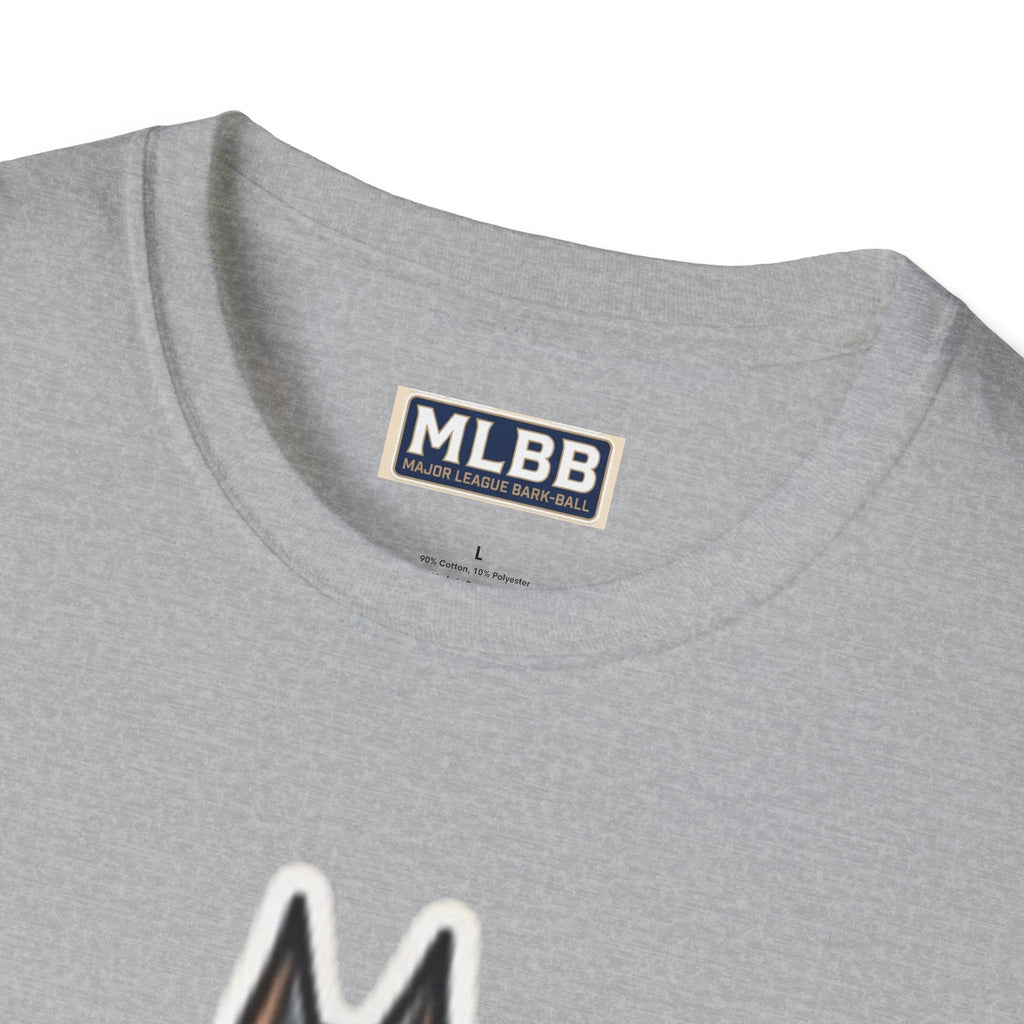 Cleveland Guard Dogs