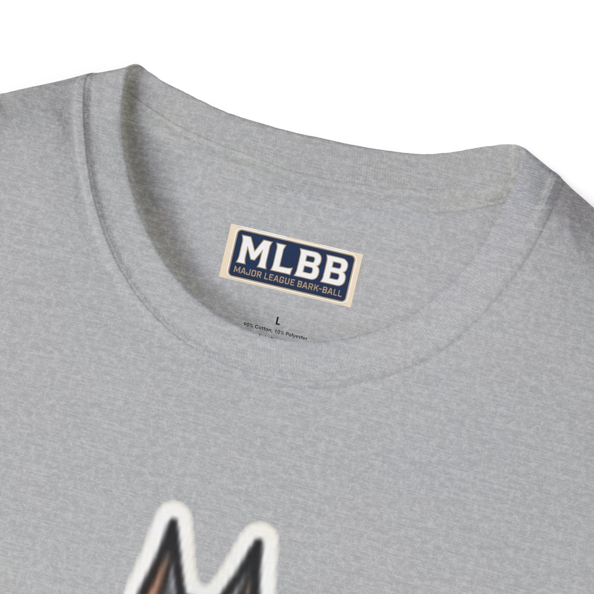 Cleveland Guard Dogs