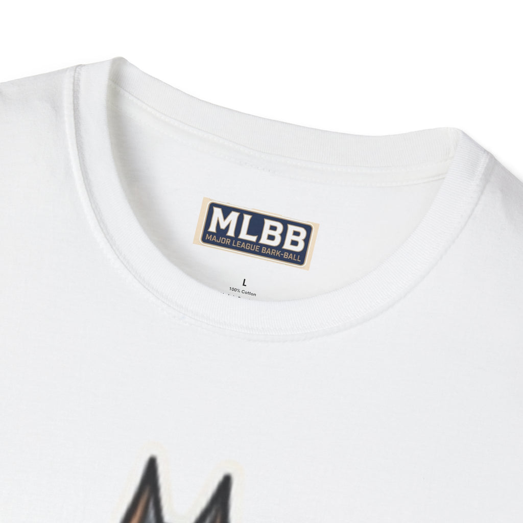 Cleveland Guard Dogs