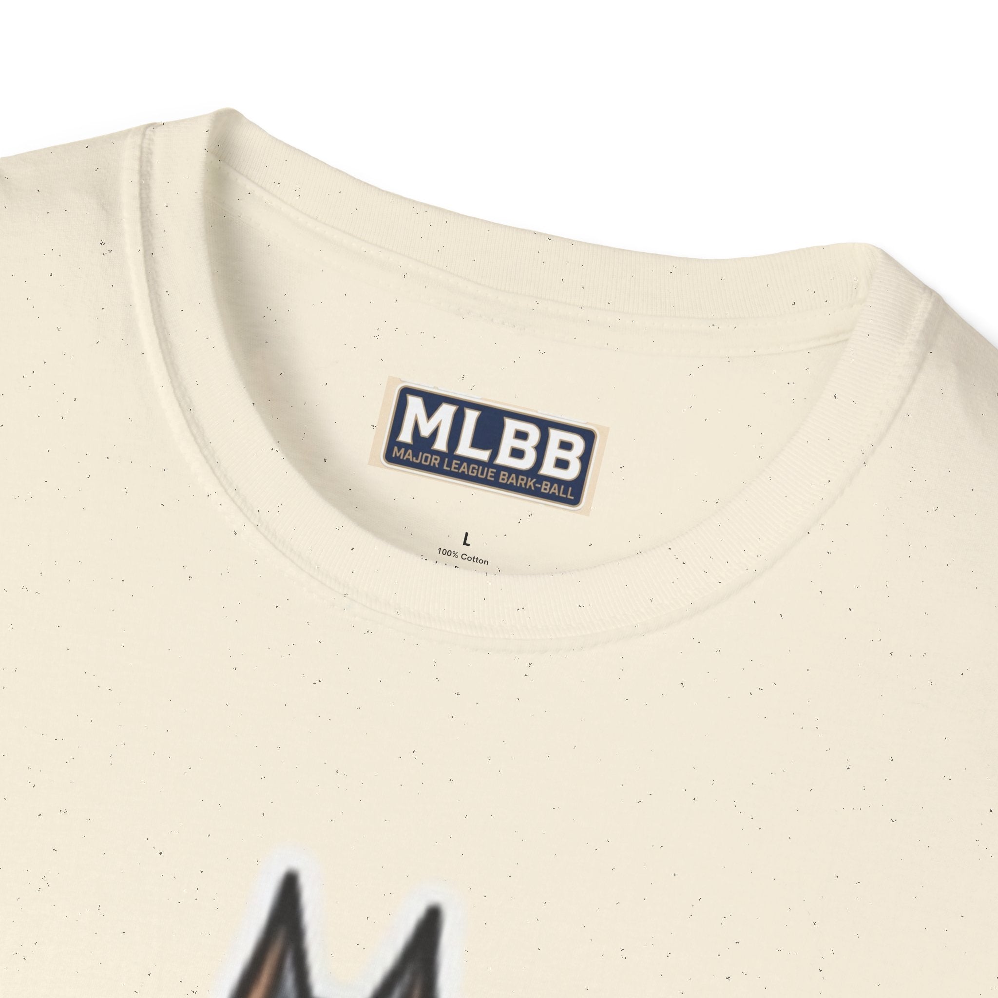 Cleveland Guard Dogs