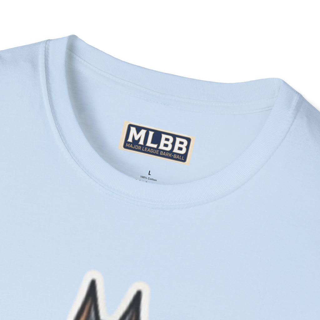 Cleveland Guard Dogs