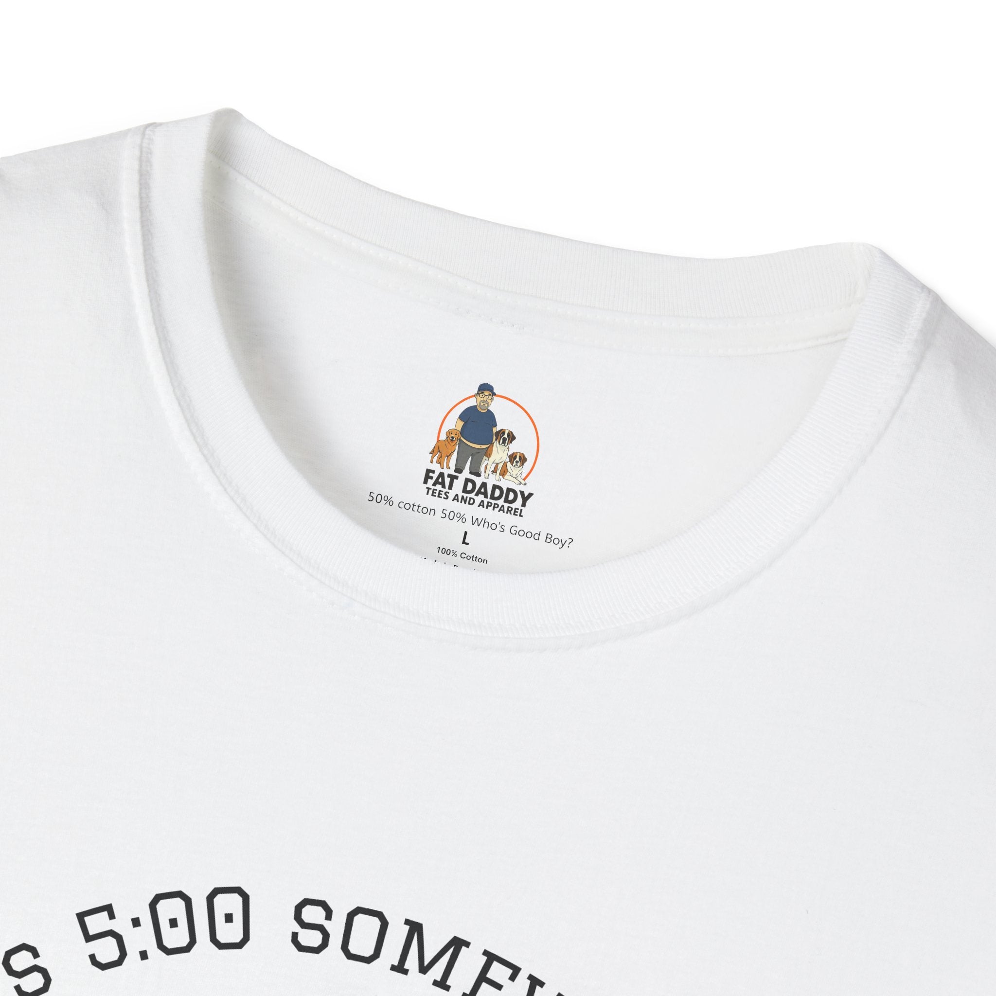 United States K9 Units