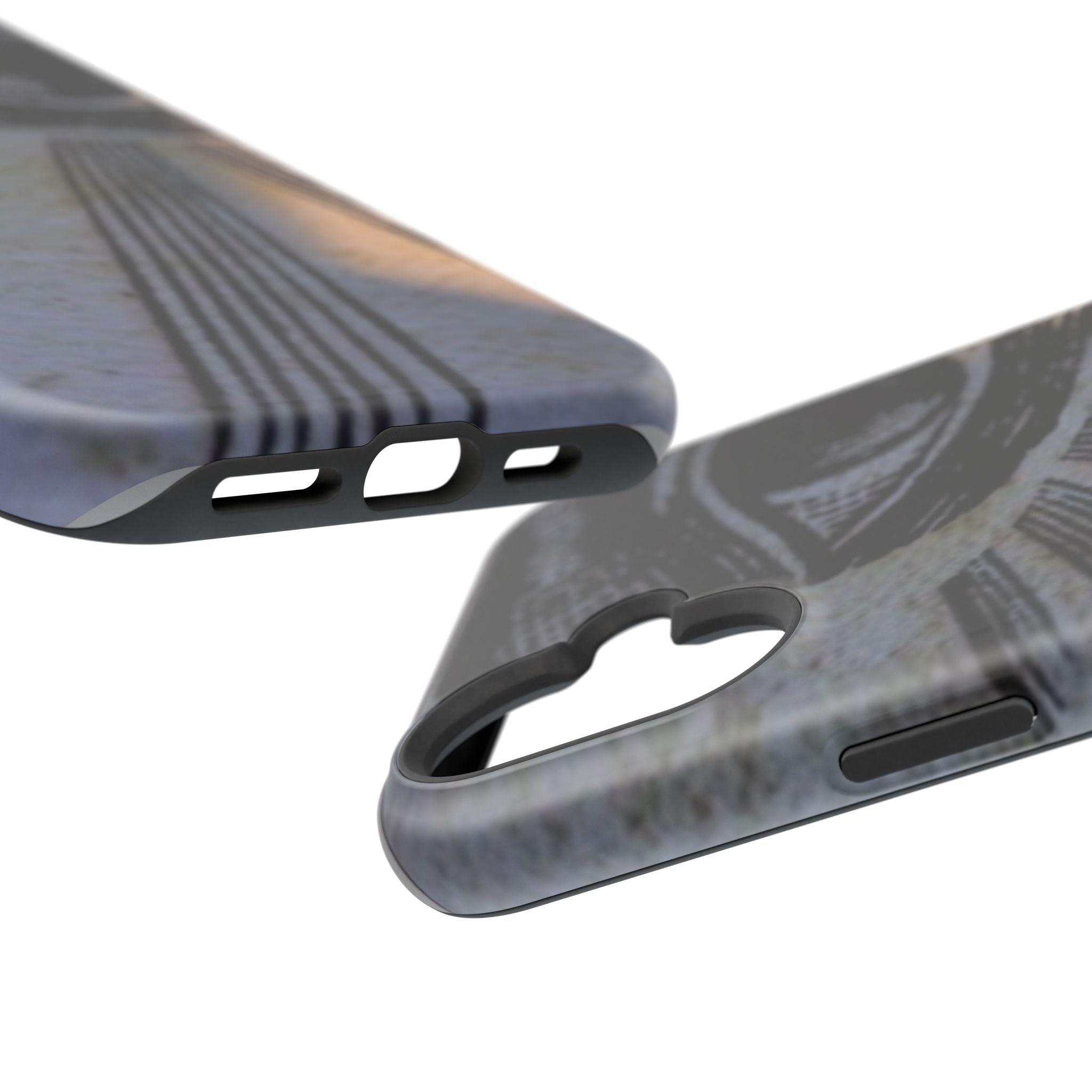 All Seeing Eye Phone Case